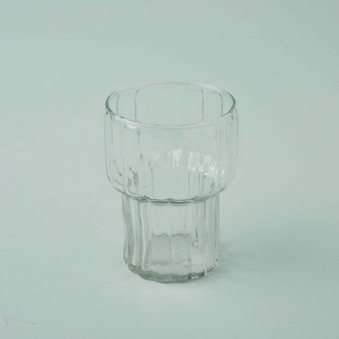 Shae Short Tumbler