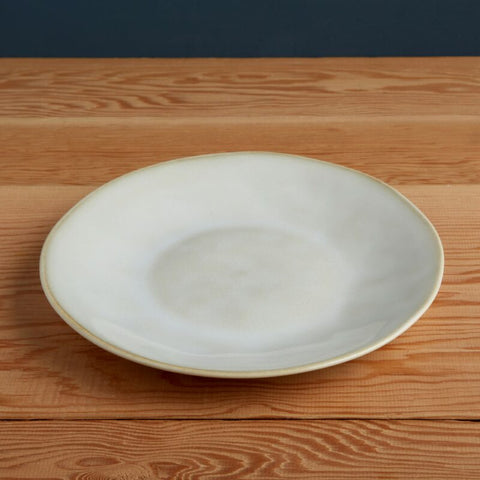 Maté Side Plate