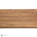 Grenville Acacia Wood Bench