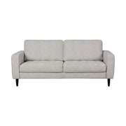 Billie 3-Seater Sofa