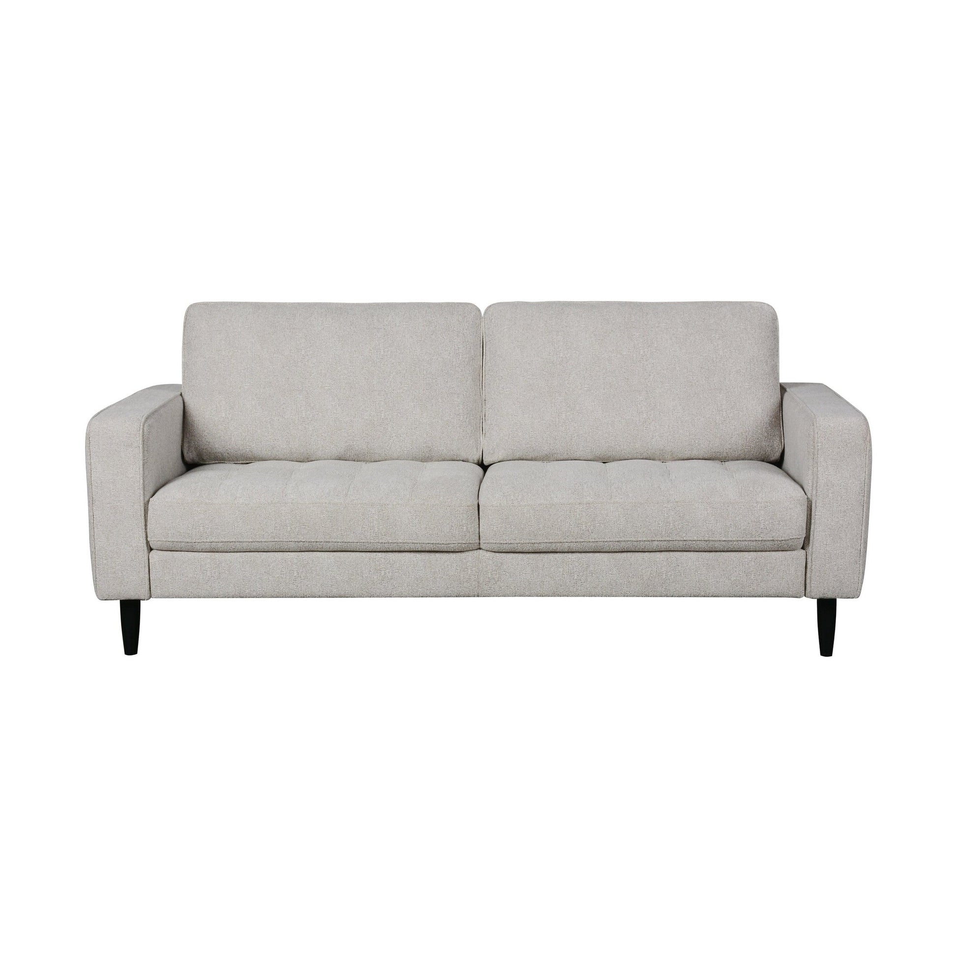 Billie 3-Seater Sofa