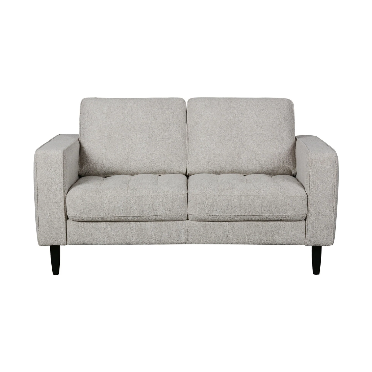 Billie Loveseat
