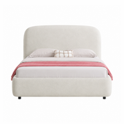 Blona Hydraulic Storage Bed