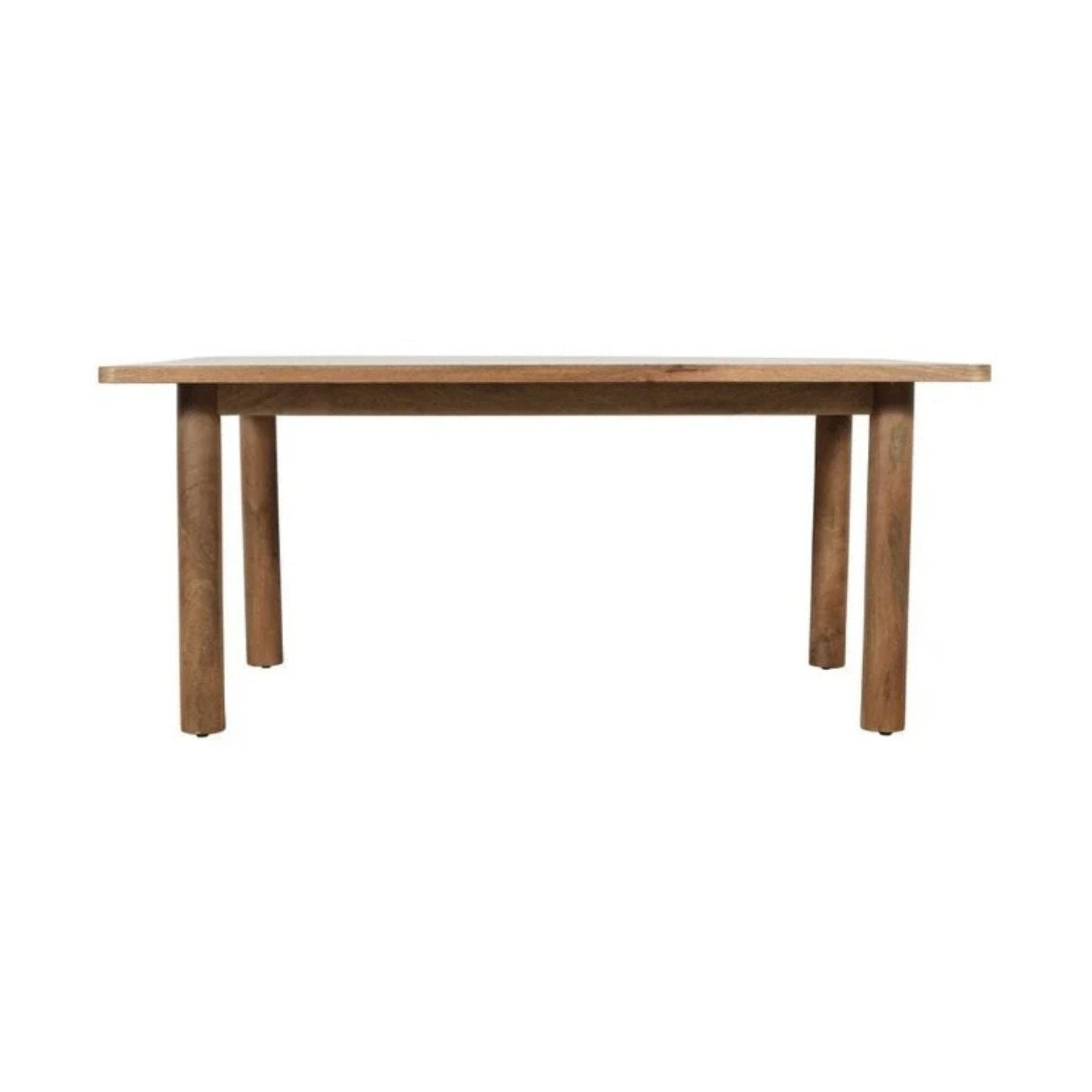 Bodhi Rectangle Dining Table