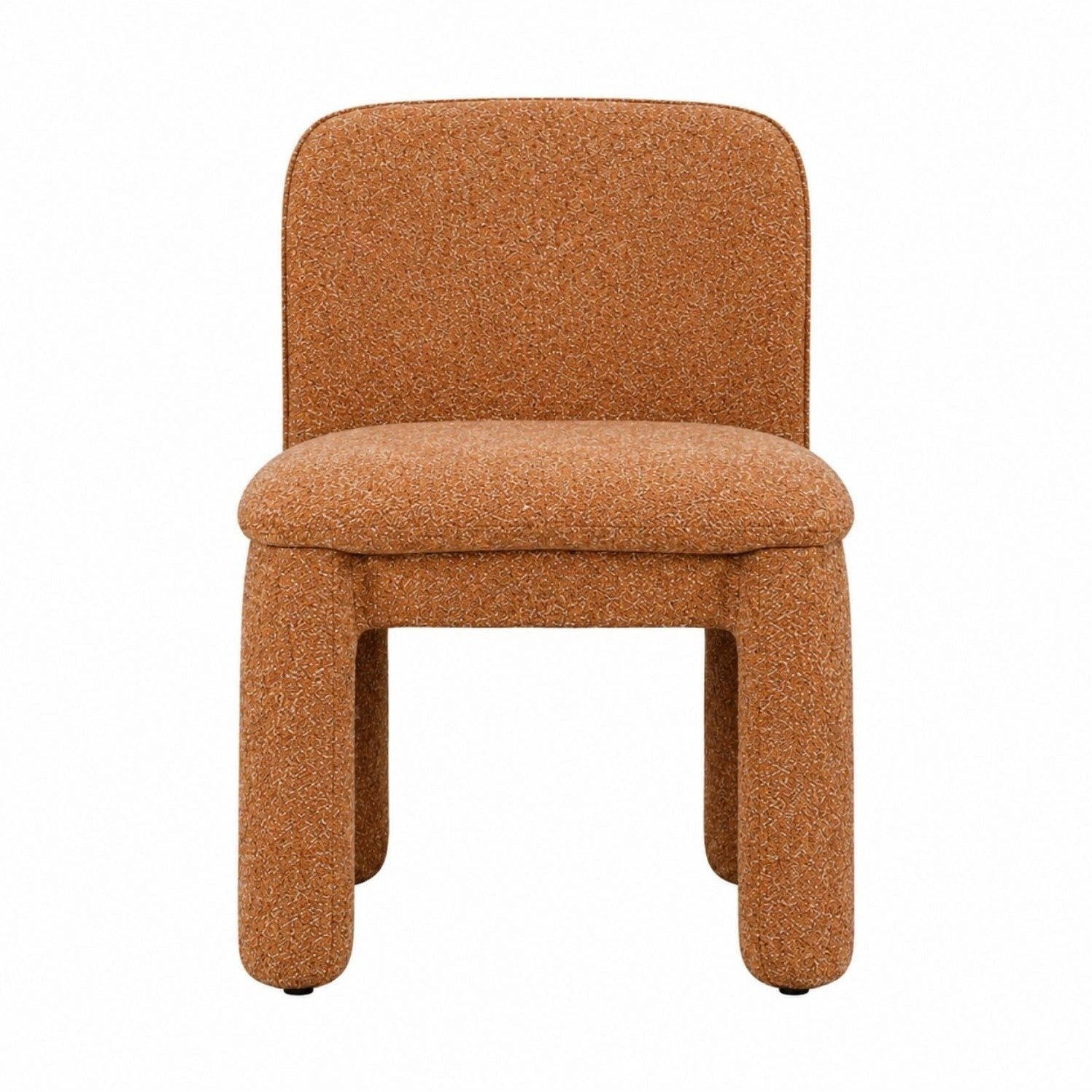 Breck Upholstered Dining Chair