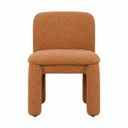 Breck Upholstered Dining Chair