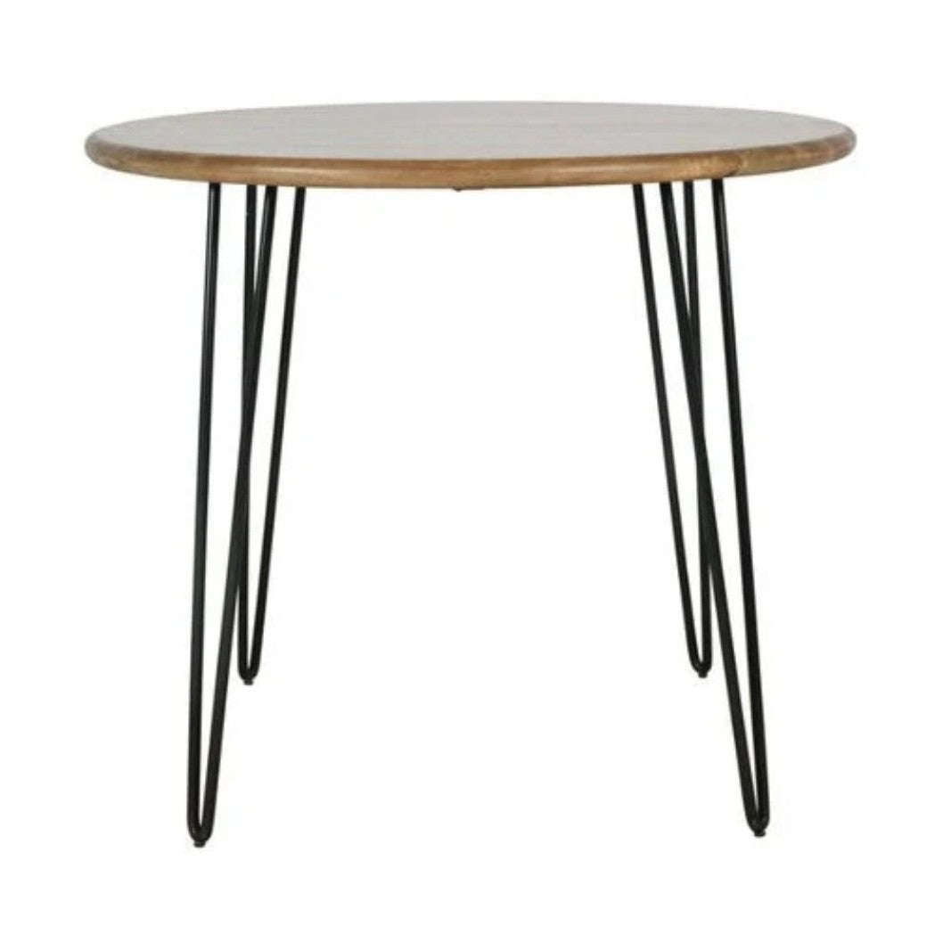 Brennan Dining Table