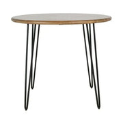 Brennan Dining Table