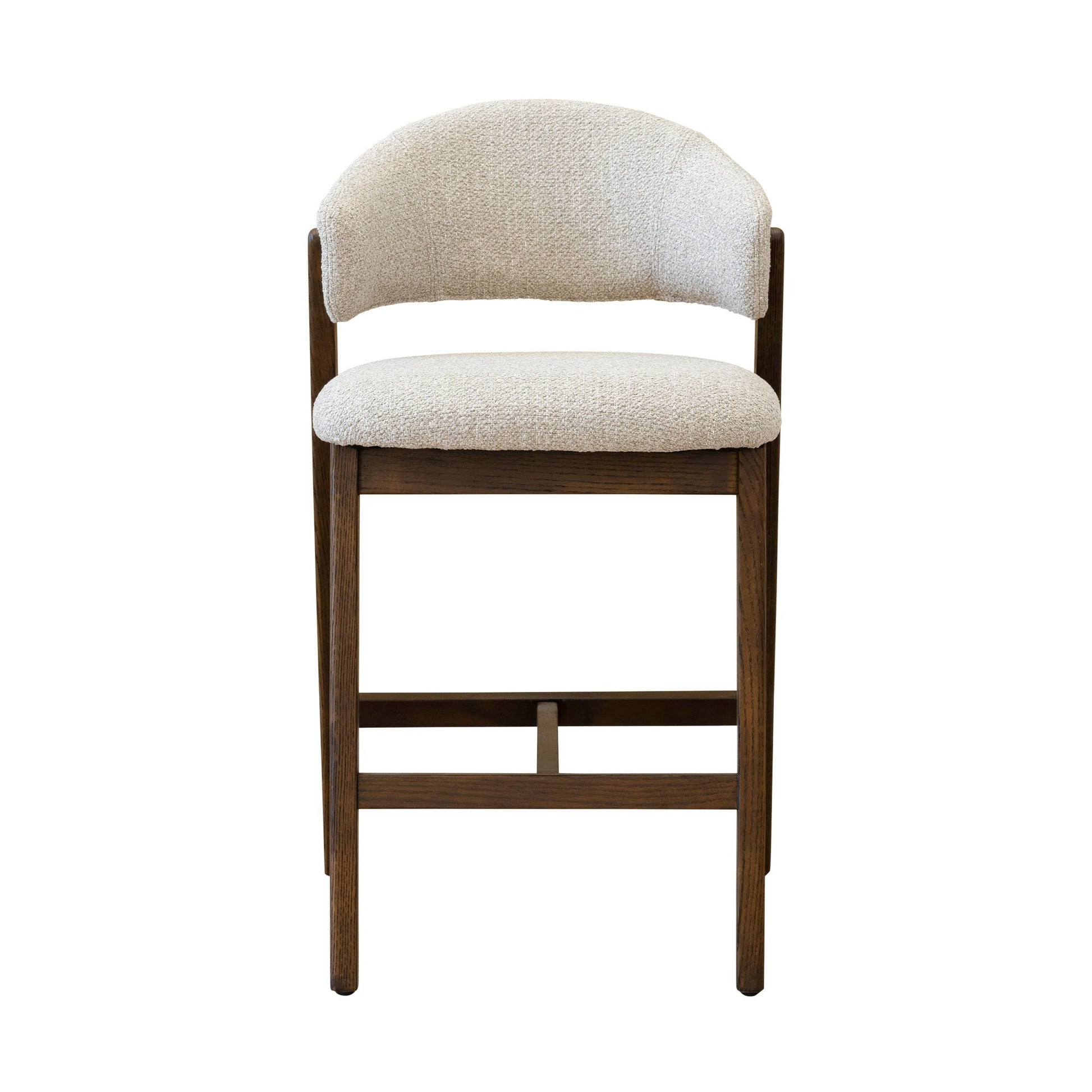 Brina-Counter-Stool-Beige-Fabric