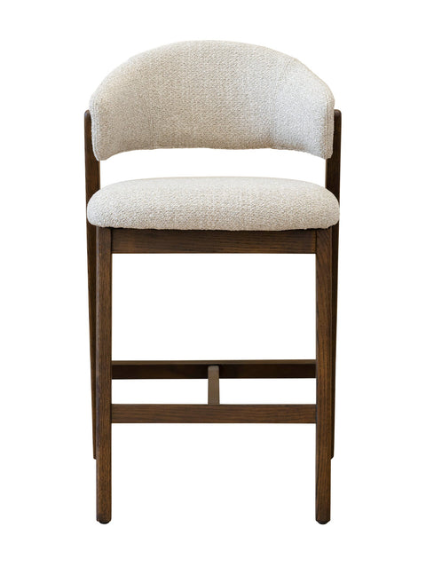 Brina-Counter-Stool-Beige-Fabric
