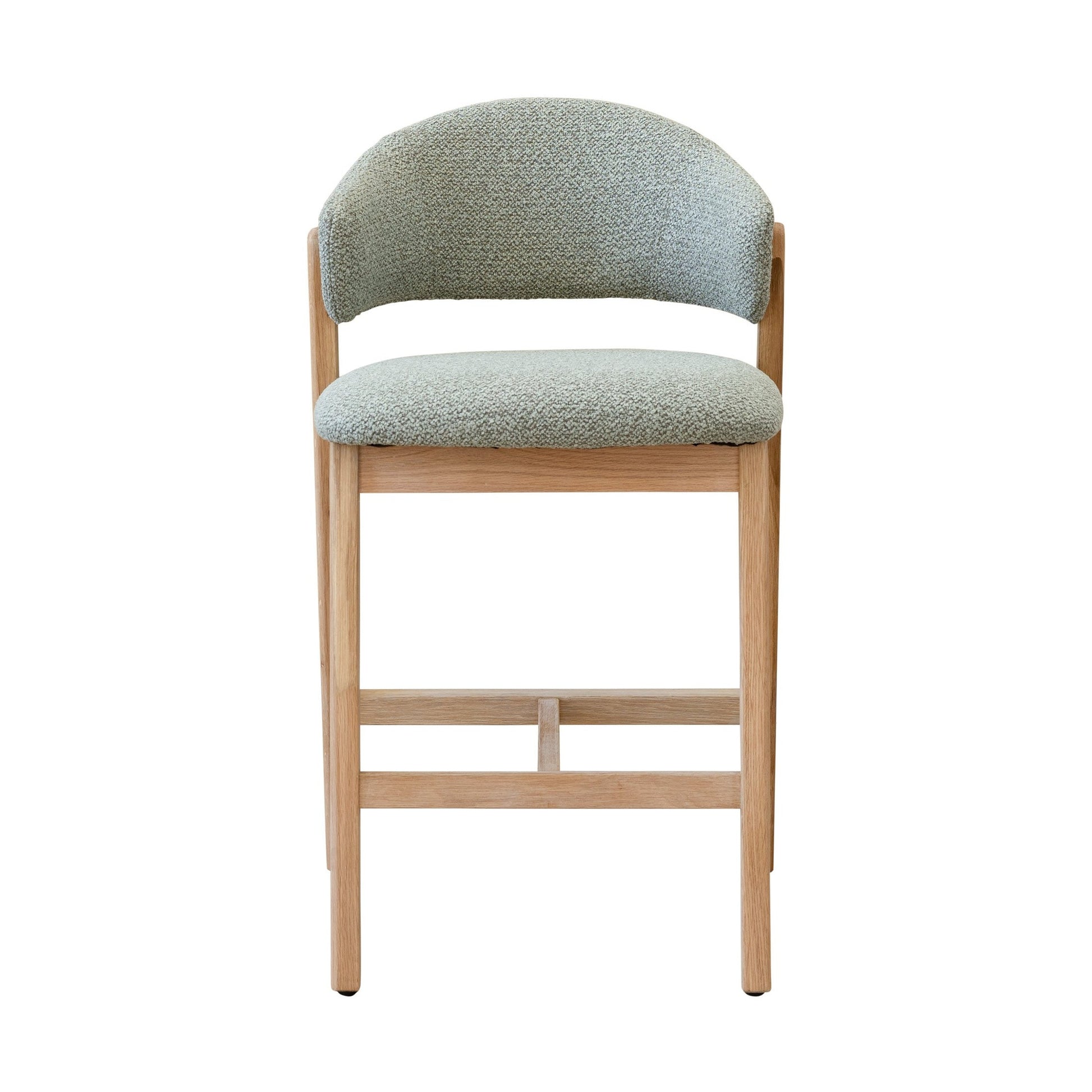 Brina-Counterstool-Natural-wood-mint-green-fabric-color