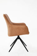 Dining Chair Colliope 