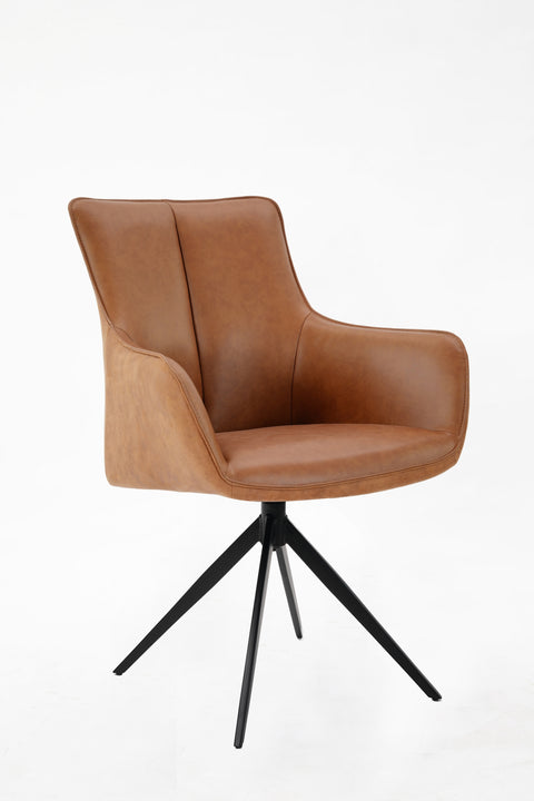Colliope Dining Chair 