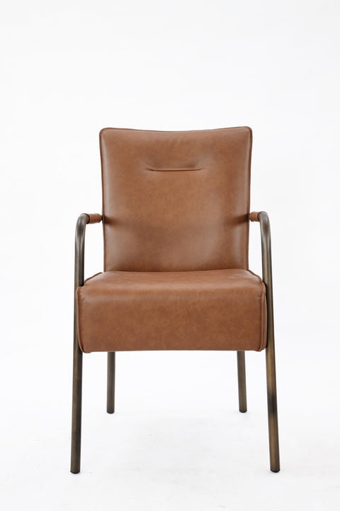 Lachlane Dining Chair