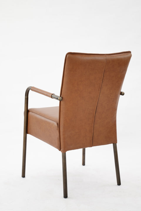 Lachlane Dining Chair - Accents