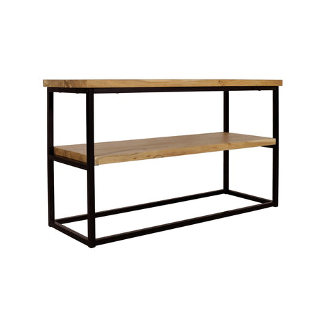 Ames Sofa Console Table