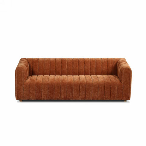 Nikolai 3 Seater Sofa