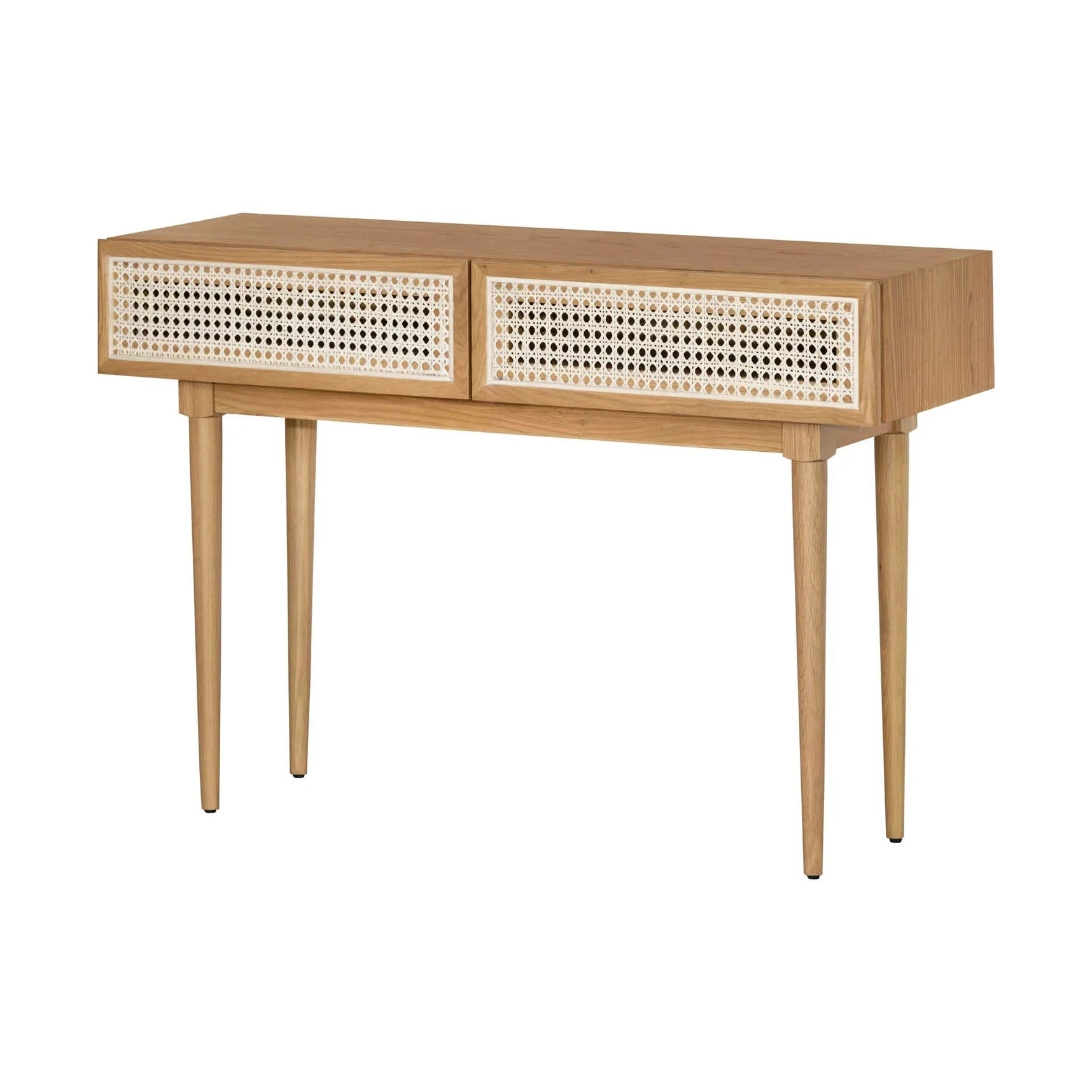 Zeyla Console Table