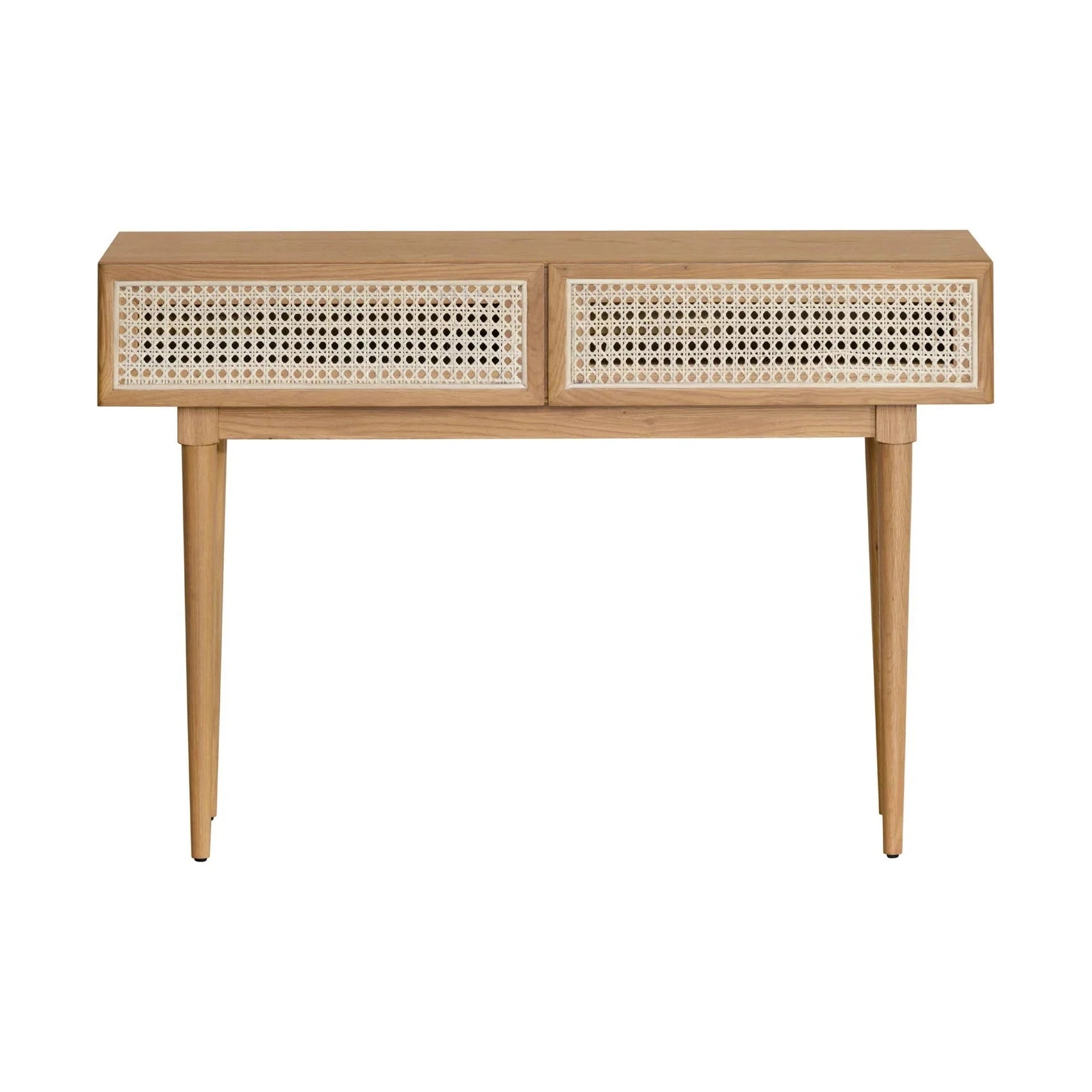 Zeyla Console Table