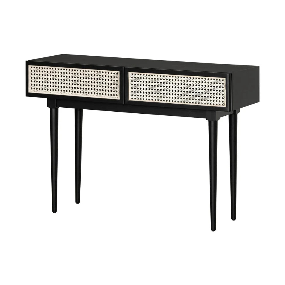 Zeyla Console Table