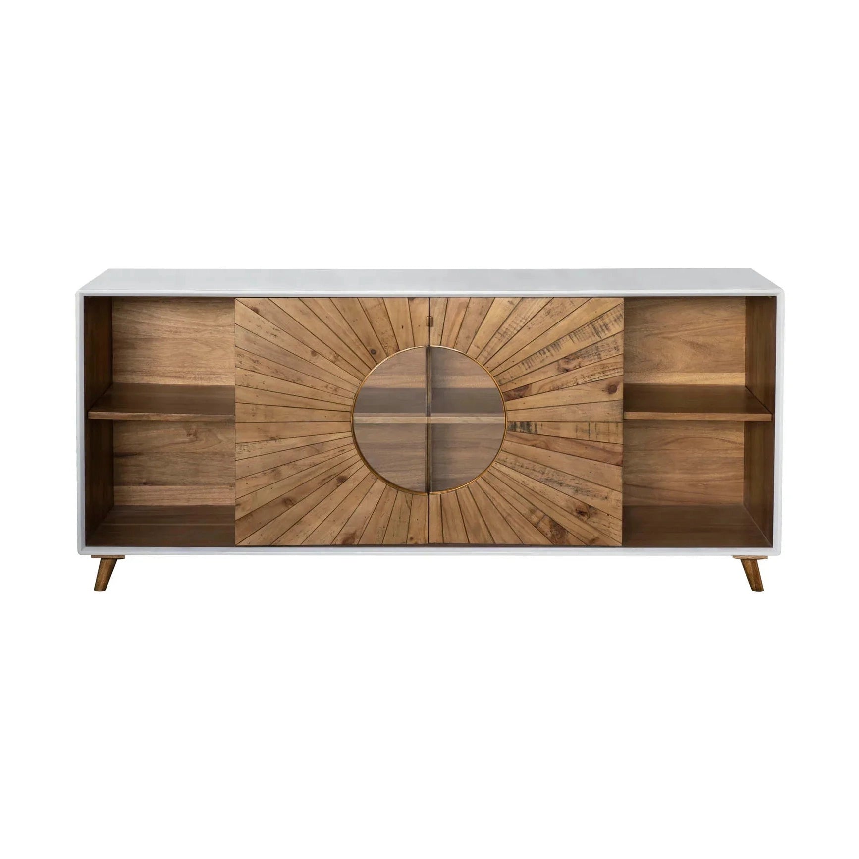Draycott Sideboard