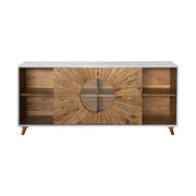 Draycott Sideboard