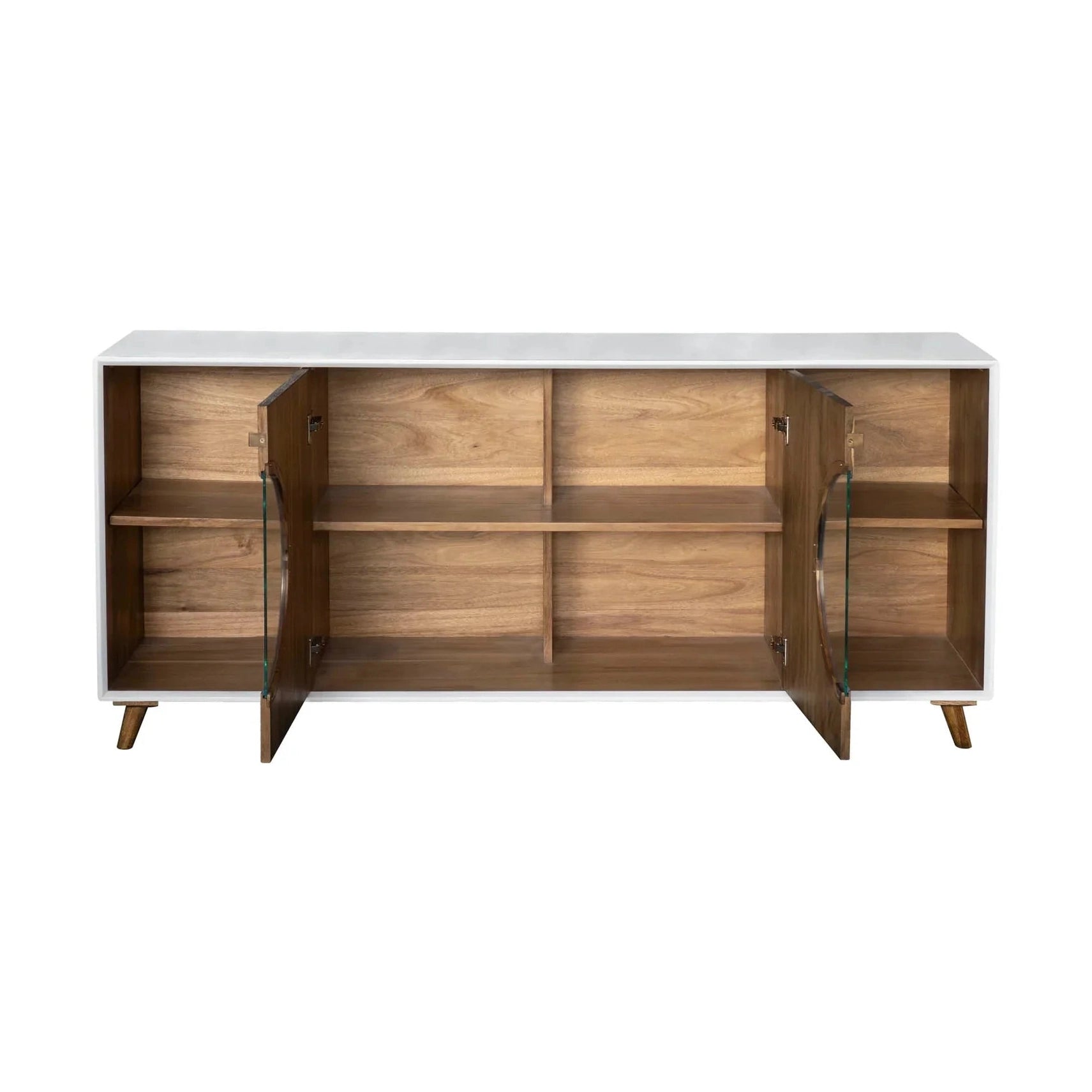 Draycott Sideboard