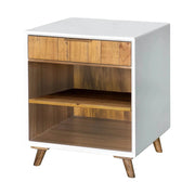 Draycott Nightstand