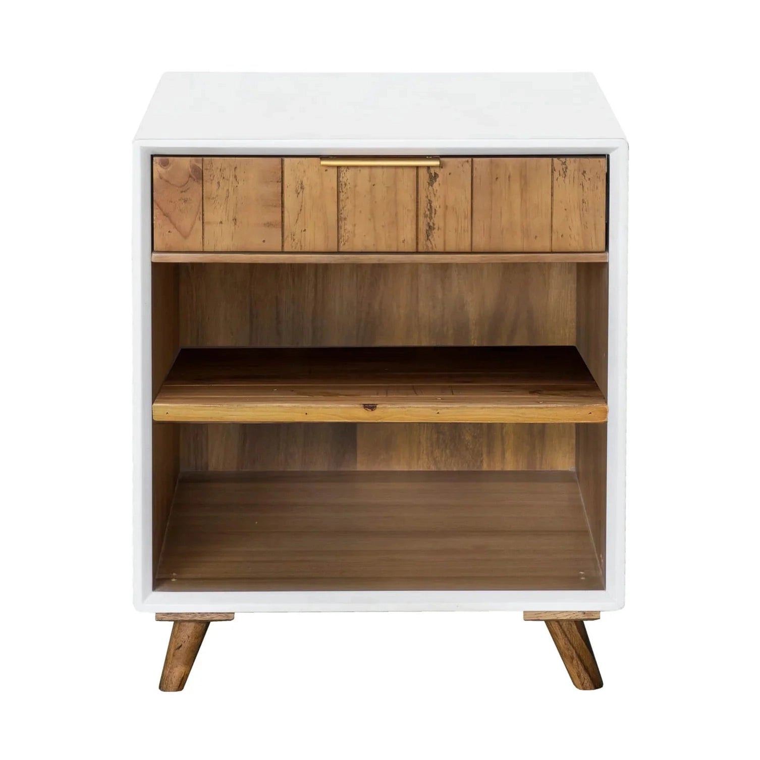 Draycott Nightstand