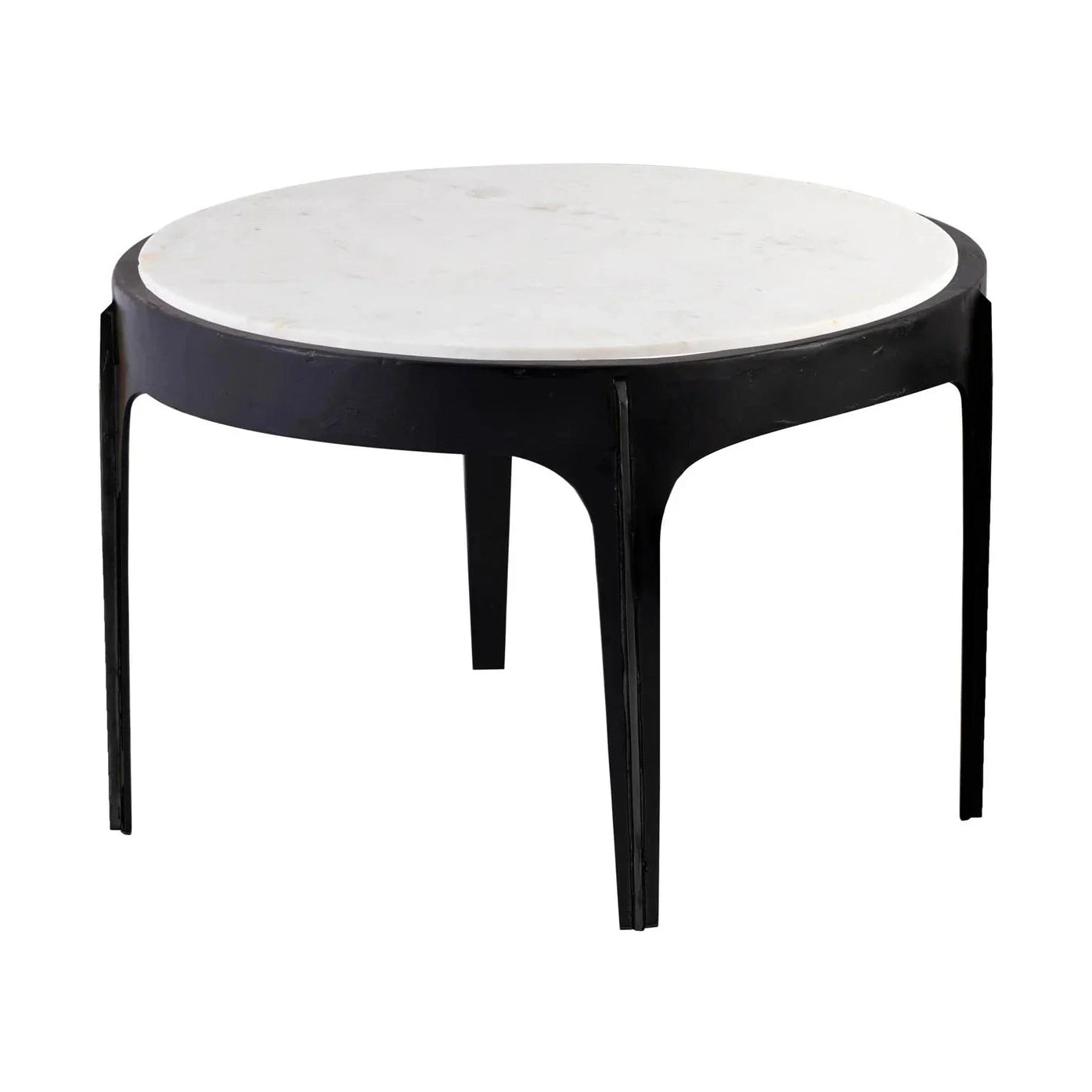 Ardin Side Table