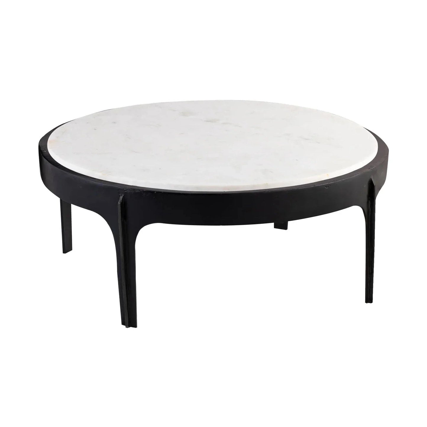 Nila Coffee Table
