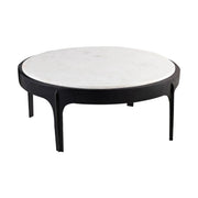 Nila Coffee Table