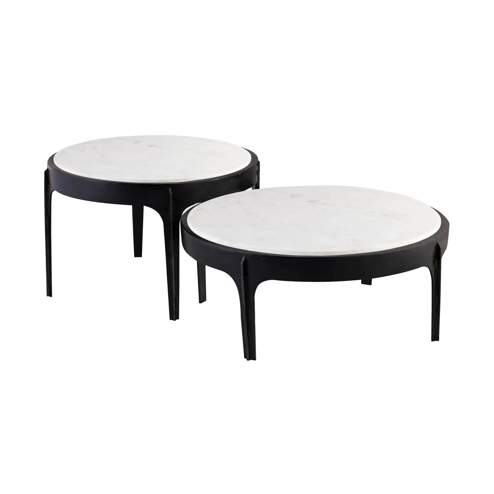 Nila Coffee Table