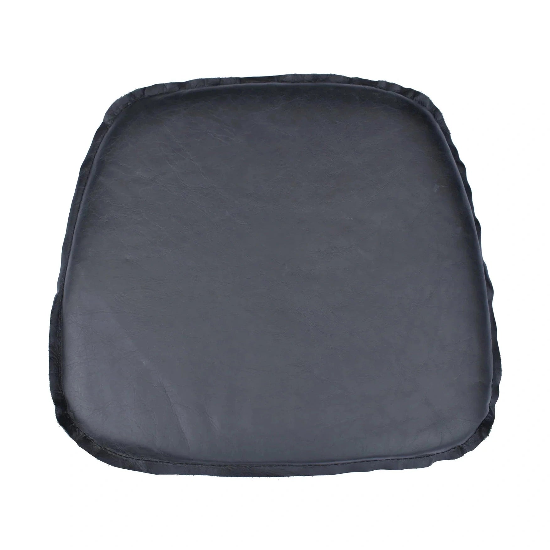 Ullora Crossback Leather Cushion Seat