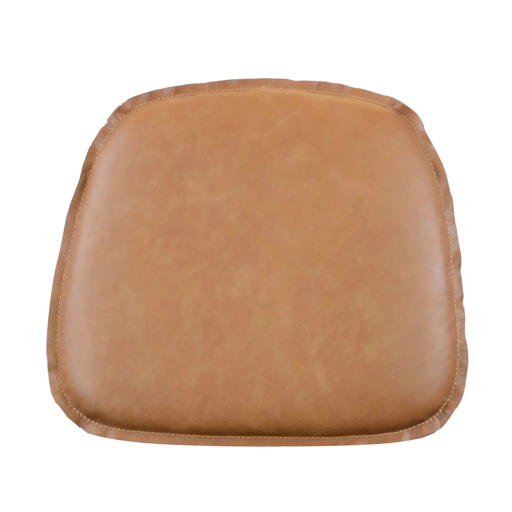 Ullora Crossback Leather Cushion Seat