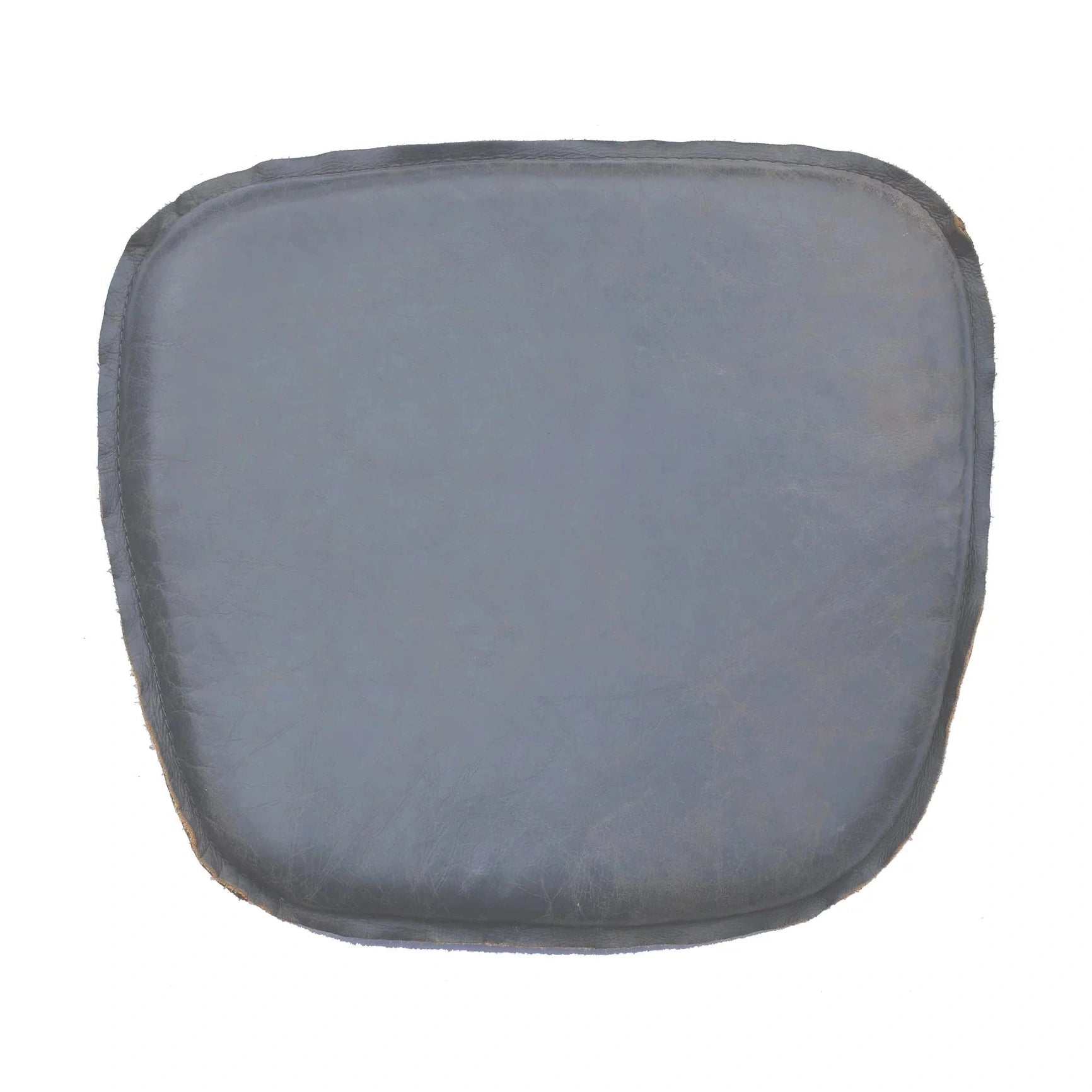 Ullora Crossback Leather Cushion Seat