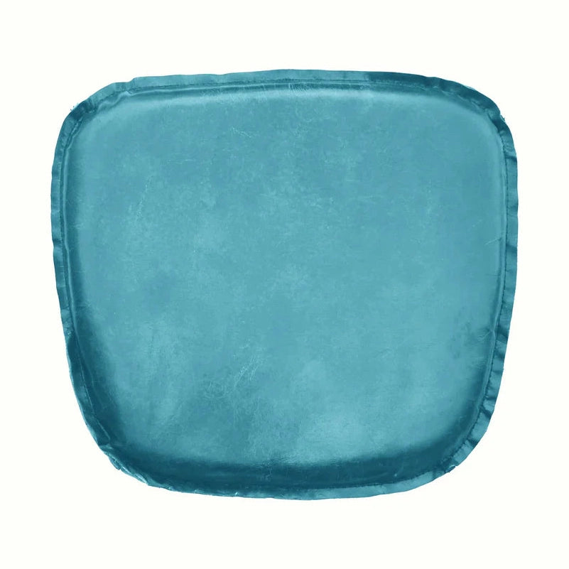 Ullora Crossback Leather Cushion Seat