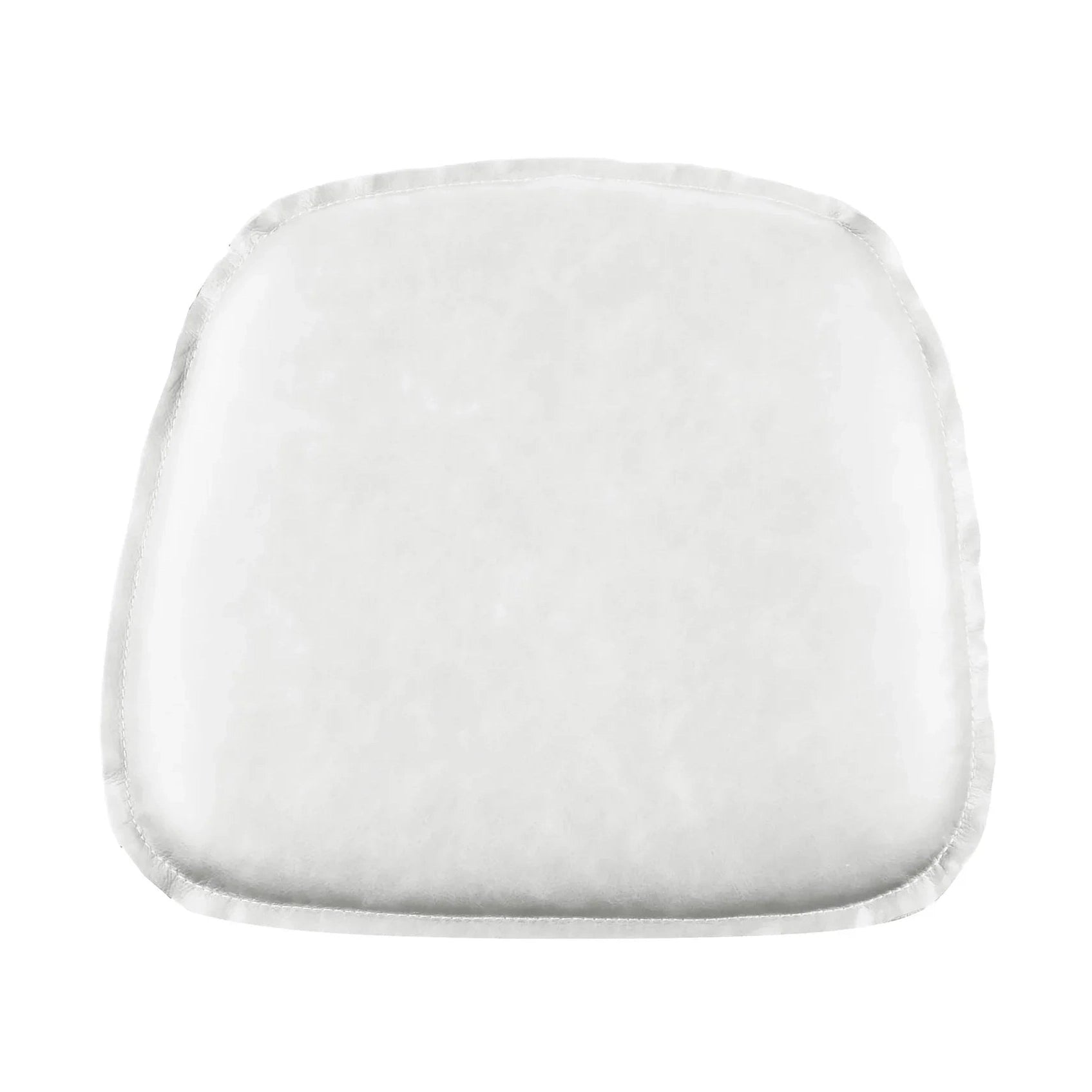 Ullora Crossback Leather Cushion Seat