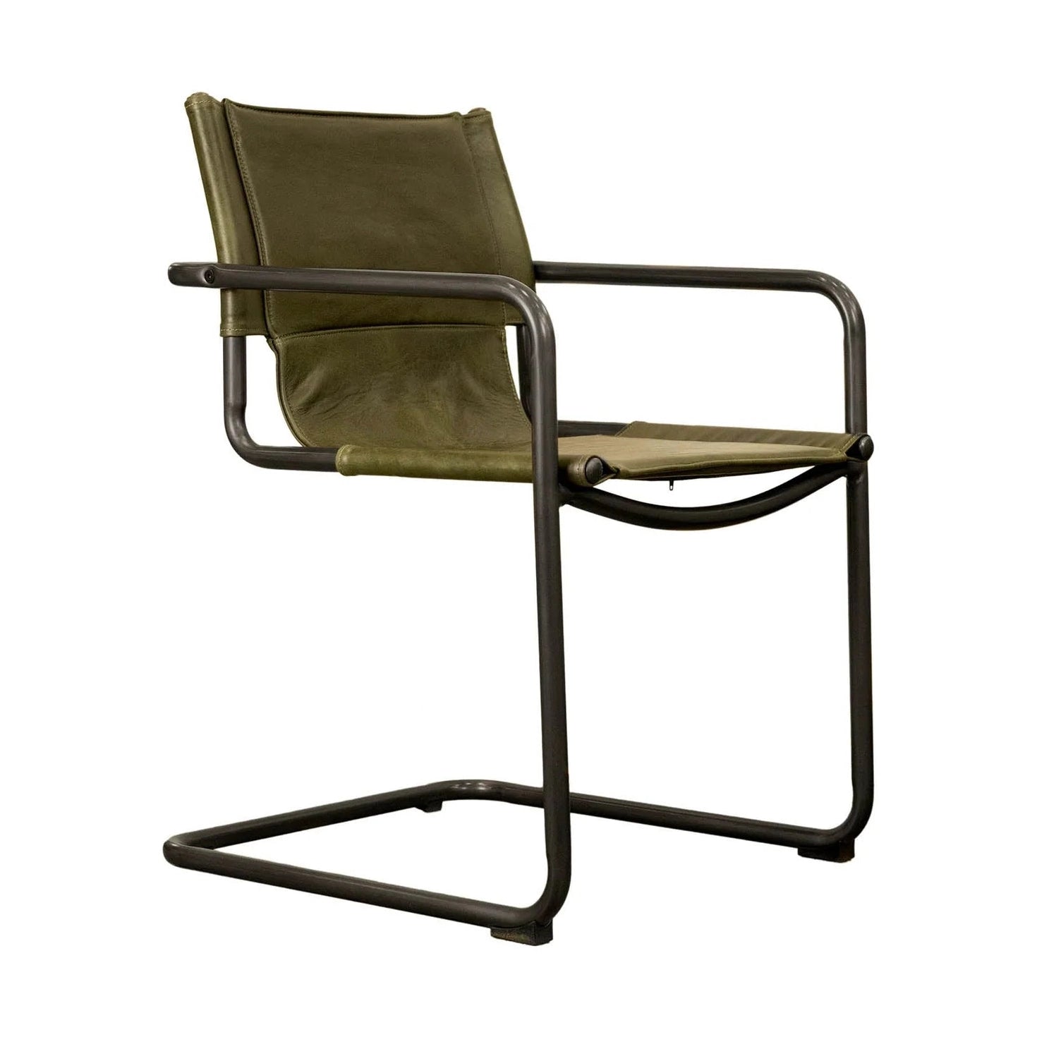 Avenleigh Arm Dining Chair