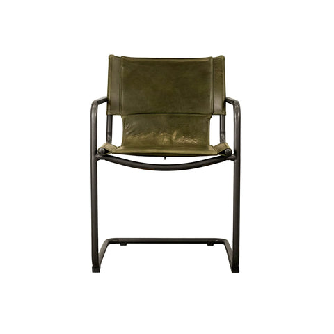 Avenleigh Arm Dining Chair