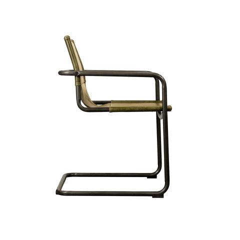 Avenleigh Arm Dining Chair