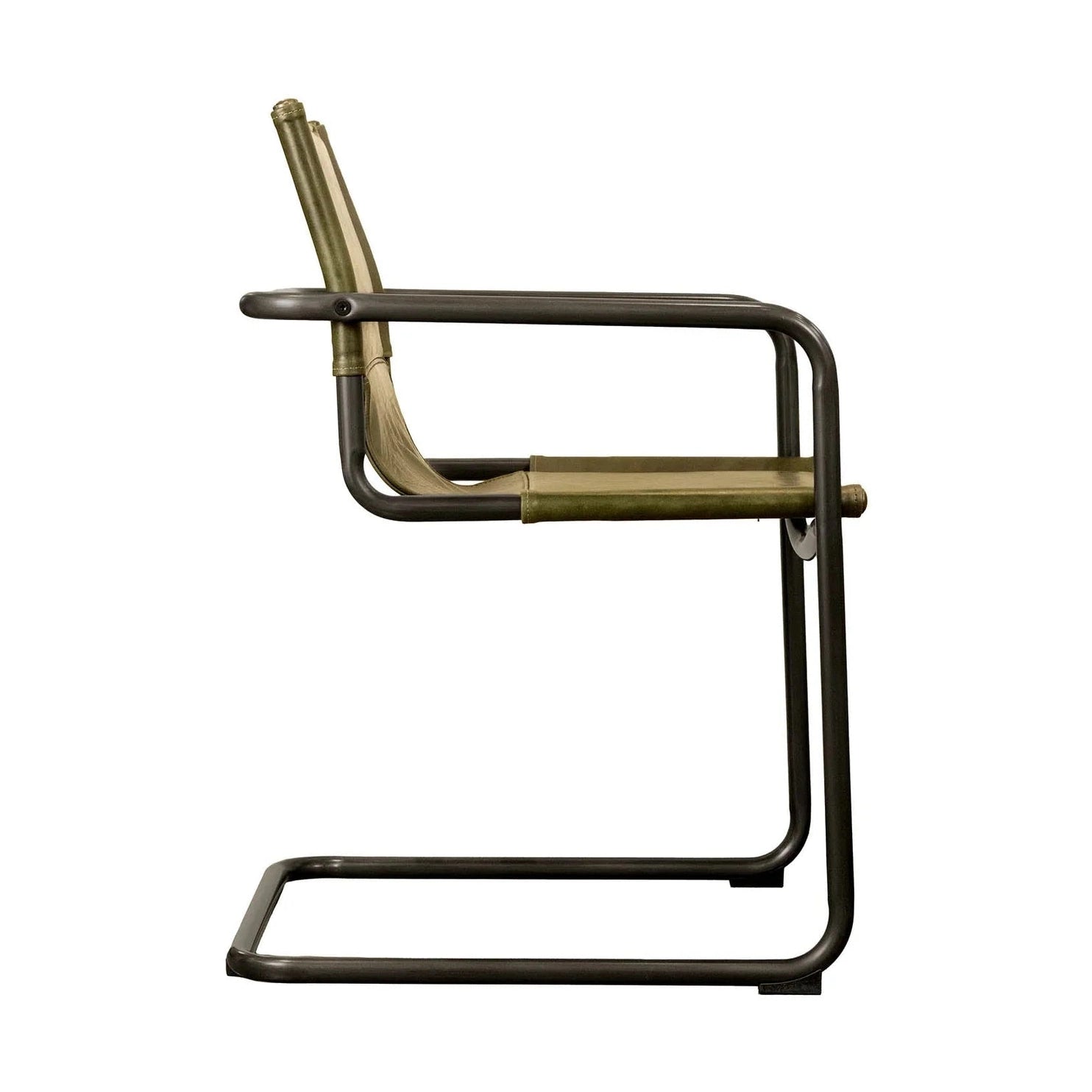 Avenleigh Arm Dining Chair