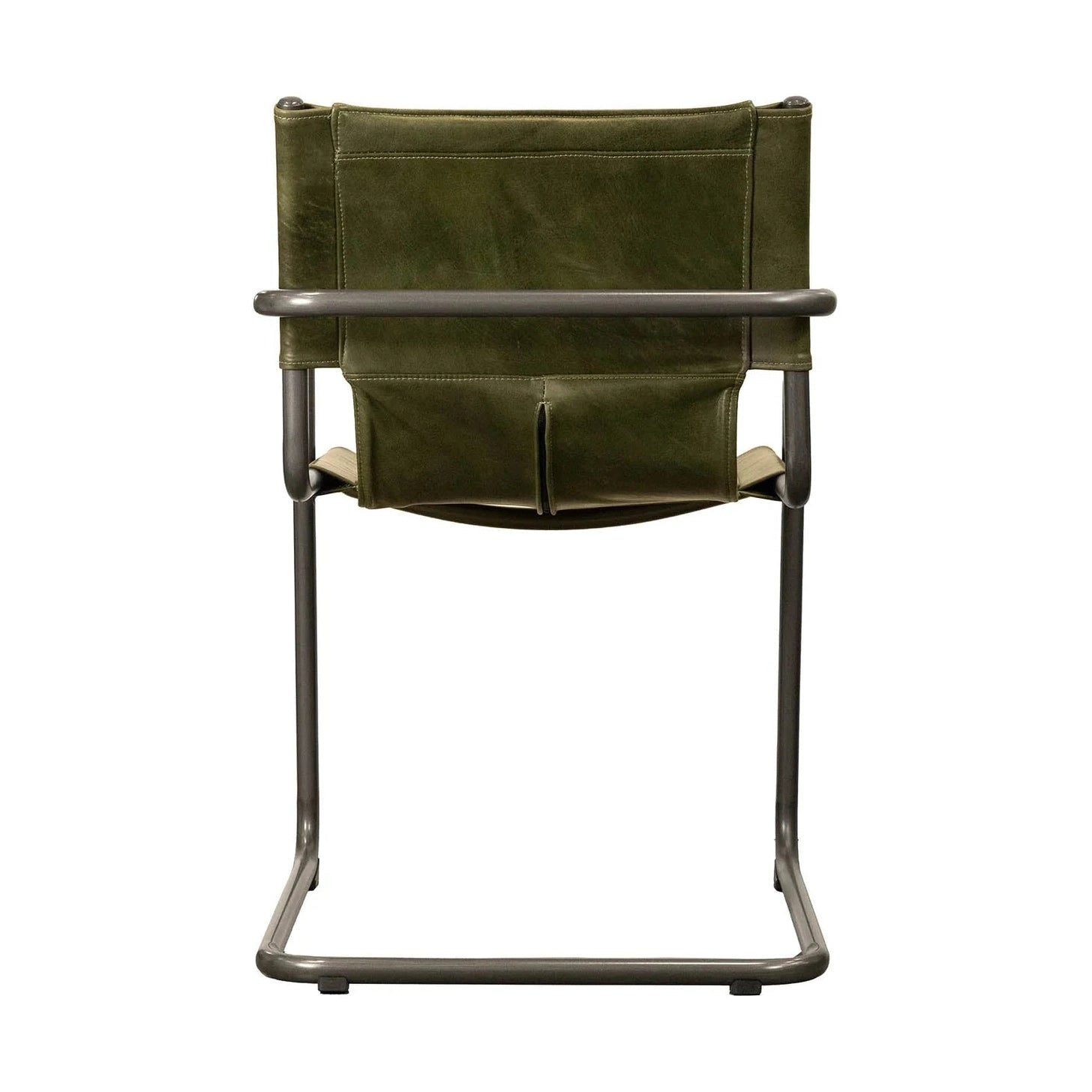 Avenleigh Arm Dining Chair