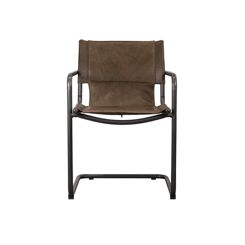 Avenleigh Arm Dining Chair