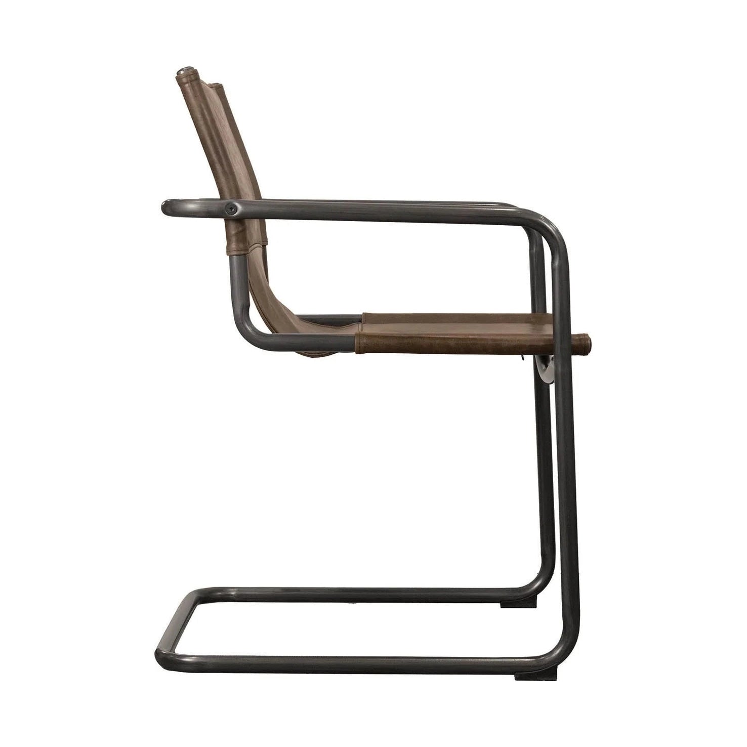 Avenleigh Arm Dining Chair