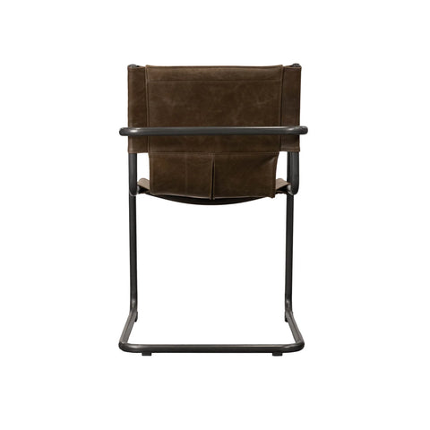 Avenleigh Arm Dining Chair