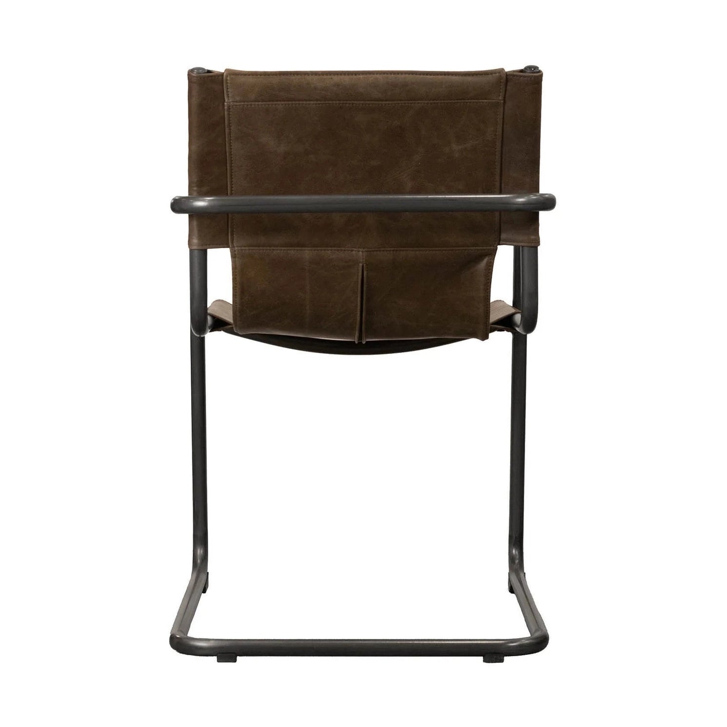Avenleigh Arm Dining Chair