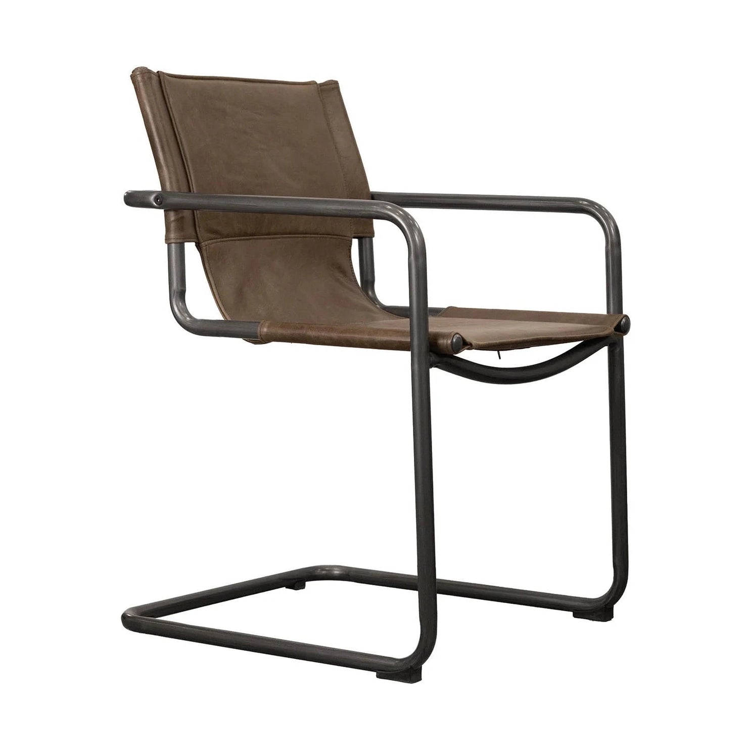 Avenleigh Arm Dining Chair