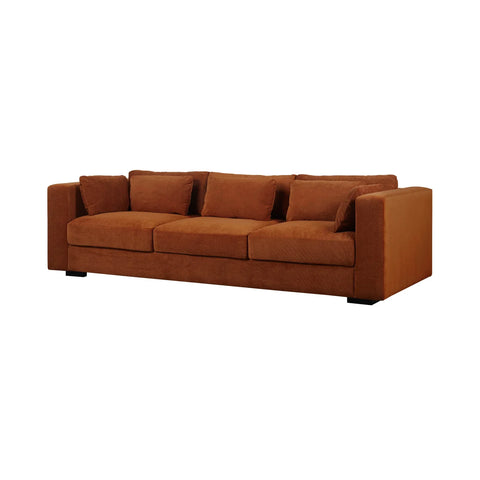Las Vegas Clive Sofa