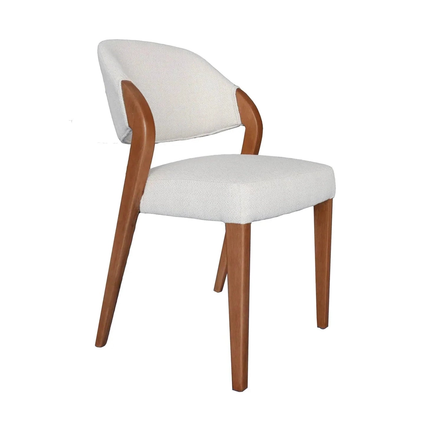 Kaelen Dining Chair